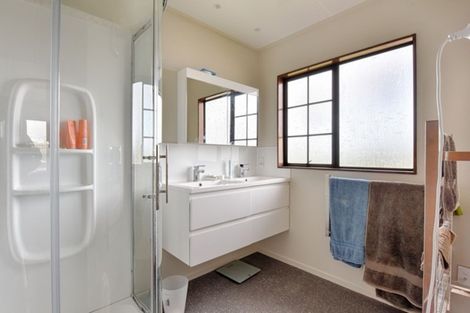 Photo of property in 14 Kakapo Street, Gore, 9710