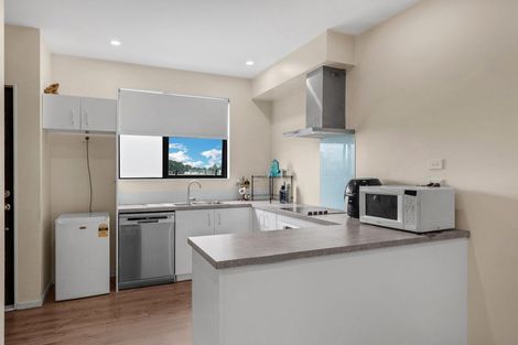 Photo of property in 105 Te Aparangi Road, Papakura, 2110