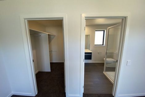 Photo of property in 9 Tussock Way, Cromwell, 9310