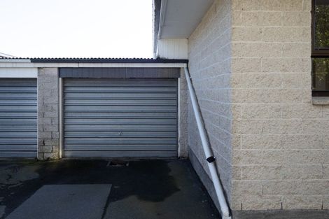 Photo of property in 2/272 Wills Street, Ashburton, 7700