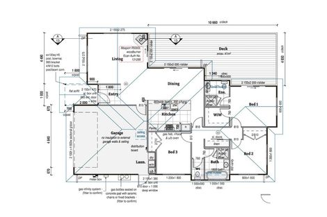 Photo of property in 18 Tennyson Close, Hanmer Springs, 7334