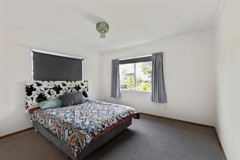 Photo of property in 40b Fitzroy Road, Fitzroy, New Plymouth, 4312