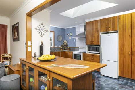 Photo of property in 76 Muriwai Road, Muriwai, 0881