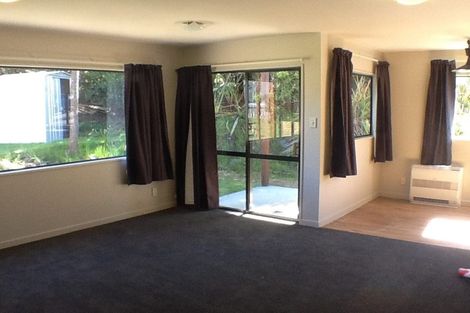 Photo of property in 25 Aeolus Place, Wanaka, 9305