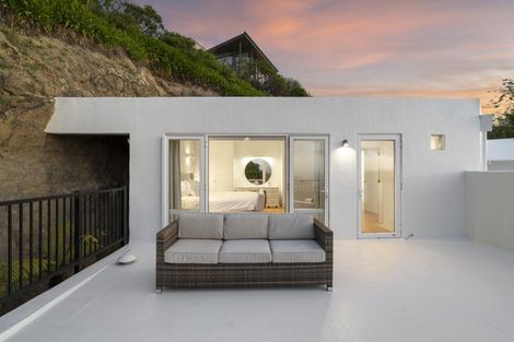 Photo of property in 14 Kakariki Lane, Clifton, Christchurch, 8081