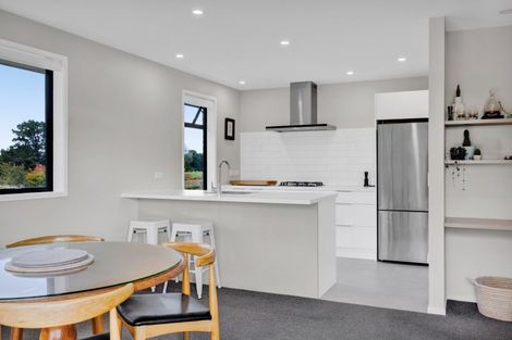 Photo of property in 3 Macbeth Street, Stratford, 4332