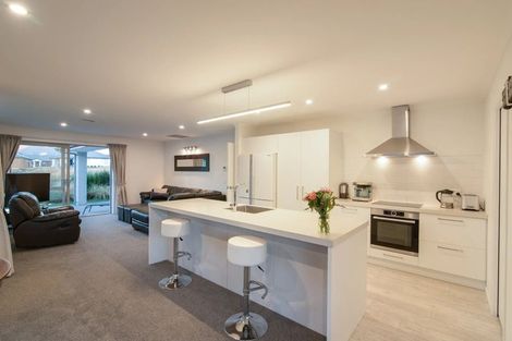 Photo of property in 4 Shipton Court, Lower Shotover, Queenstown, 9304