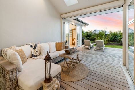 Photo of property in 30 Abby Close, Pukekohe, 2120