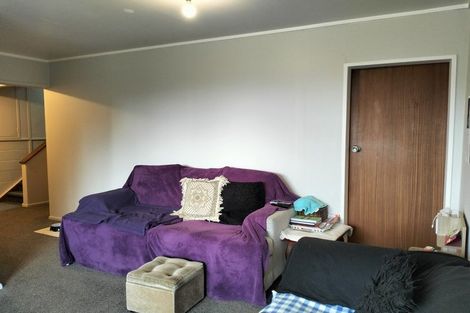 Photo of property in 27 Ngahere Street, Stokes Valley, Lower Hutt, 5019
