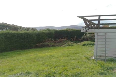 Photo of property in 23 Whero Avenue, Diamond Harbour, Lyttelton, 8971