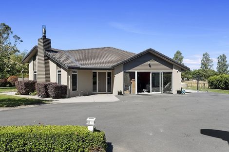 Photo of property in 1/35 Faiping Road, Rukuhia, Hamilton, 3282