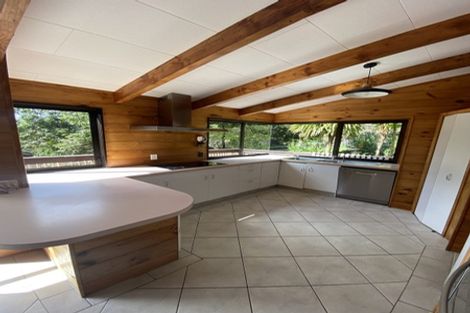 Photo of property in 27 Westwood Lane, Horahora, Whangarei, 0110