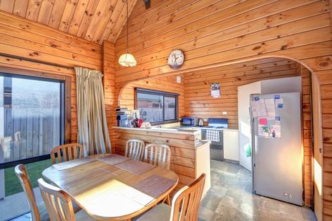 Photo of property in 28a Cherry Drive, Mosgiel, 9024