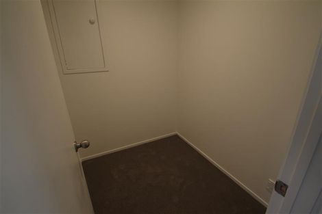 Photo of property in 124 Weatherly Road, Torbay, Auckland, 0630