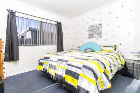 Photo of property in 50a Ray Street, Cromwell, 9310