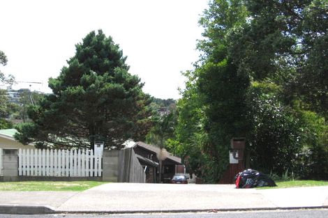 Photo of property in 1/3 Alexander Avenue, Torbay, Auckland, 0630