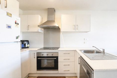 Photo of property in 58/17 Owens Place, Mount Maunganui, 3116