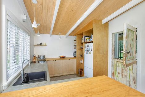 Photo of property in 474 Whangaripo Valley Road, Whangaripo, Wellsford, 0972