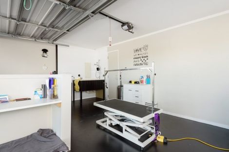 Photo of property in 123 Palm Springs Boulevard, Papamoa Beach, Papamoa, 3118