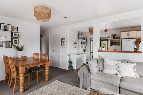 Photo of property in 16 Syme Crescent, Kawerau, 3127