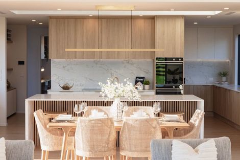 Photo of property in 282 Curraghs Road, Rolleston, Christchurch, 7676