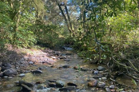 Photo of property in 774 Atarau Road, Atarau, Blackball, 7871