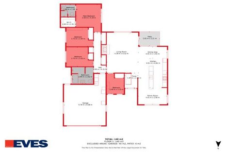 Photo of property in 5 La Colina Place, Bethlehem, Tauranga, 3110