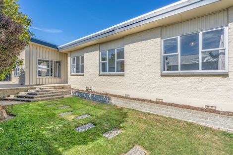 Photo of property in 84 Paterson Street, Grasmere, Invercargill, 9810