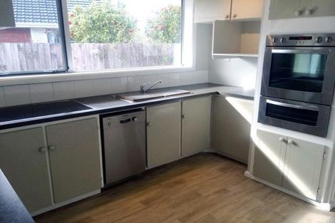 Photo of property in 41 Raxworthy Street, Ilam, Christchurch, 8041