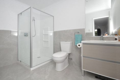 Photo of property in 11 Mahinga Lane, Massey, Auckland, 0614