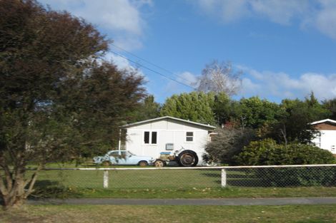 Photo of property in 19 Pihanga Road, Kuratau, Turangi, 3381