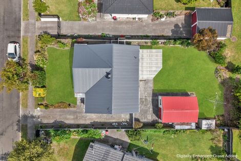 Photo of property in 13 Mangarau Crescent, Havelock North, 4130