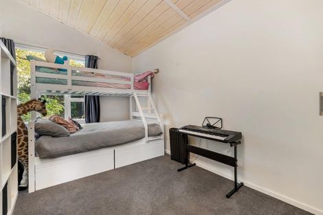 Photo of property in 38 Centennial Avenue, Arrowtown, 9302