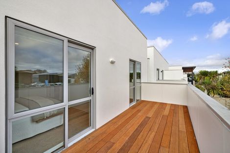 Photo of property in 140g Sherborne Street, St Albans, Christchurch, 8014