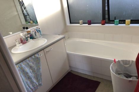 Photo of property in 2/15 Sligo Place, Somerville, Auckland, 2014