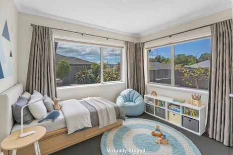 Photo of property in 7 Iti Lane, Richmond, 7020