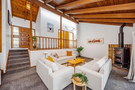 Photo of property in 161 Everglade Drive, Totara Heights, Auckland, 2105