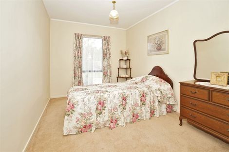 Photo of property in 16 Kendall Place, Flagstaff, Hamilton, 3210