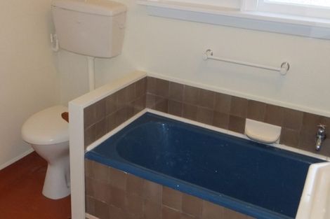 Photo of property in 386 Pages Road, Aranui, Christchurch, 8061