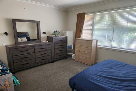 Photo of property in 1/45 Westburn Terrace, Burnside, Christchurch, 8041