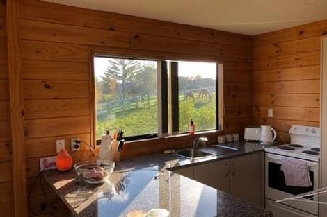 Photo of property in 264 State Highway 16, Kumeu, 0892