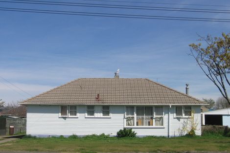 Photo of property in 7 Puriri Crescent, Hillcrest, Rotorua, 3015