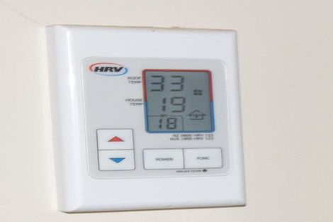 Photo of property in 83 Stanners Street, Eltham, 4322