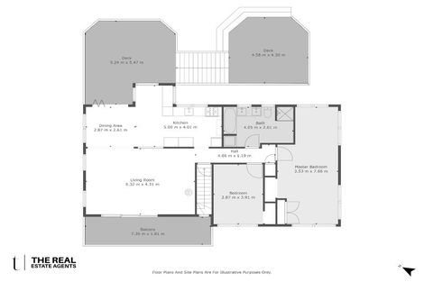 Photo of property in 212 Valley Road, Mangapapa, Gisborne, 4010