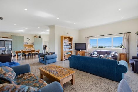 Photo of property in 1961 Te Matai Road, Ngawaro, Te Puke, 3188