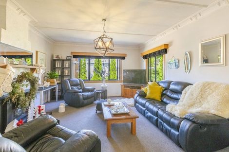 Photo of property in 709 Nelson Street North, Hastings, 4122