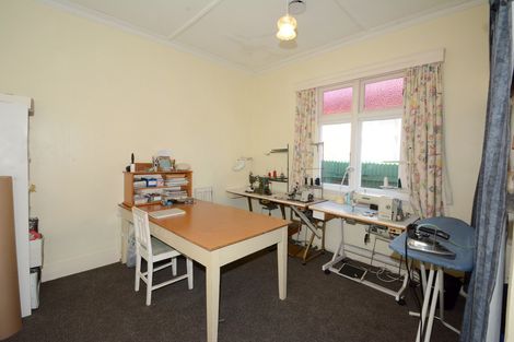 Photo of property in 63 Magdala Street, Tainui, Dunedin, 9013