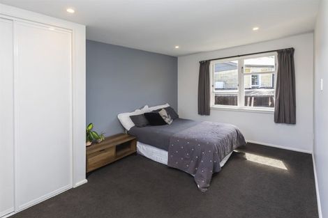 Photo of property in 7 Dalglish Place, Hoon Hay, Christchurch, 8025