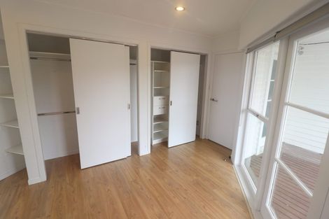 Photo of property in 273 Glenvar Road, Long Bay, Auckland, 0630