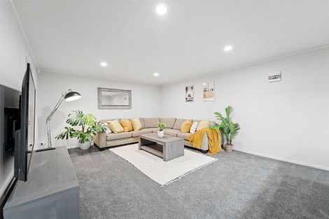 Photo of property in 29 Quebec Road, Milford, Auckland, 0620